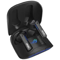 Asus  ROG Cetra Gaming Earbuds