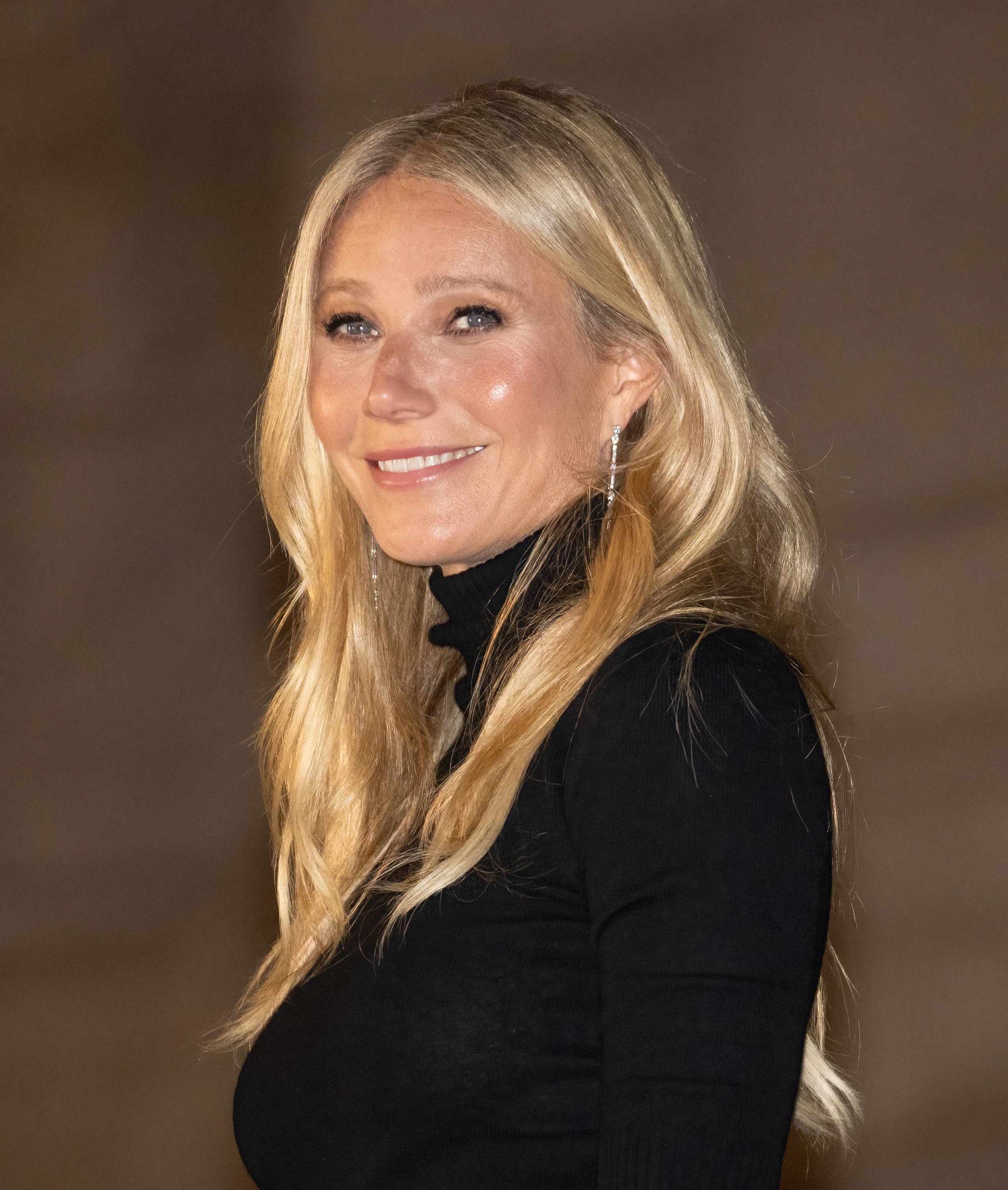 wild celeb hacks gwyneth paltrow