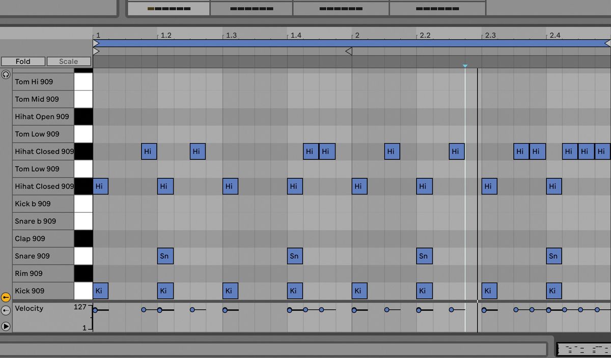 How to make better beats: the ultimate guide to drum programming ...
