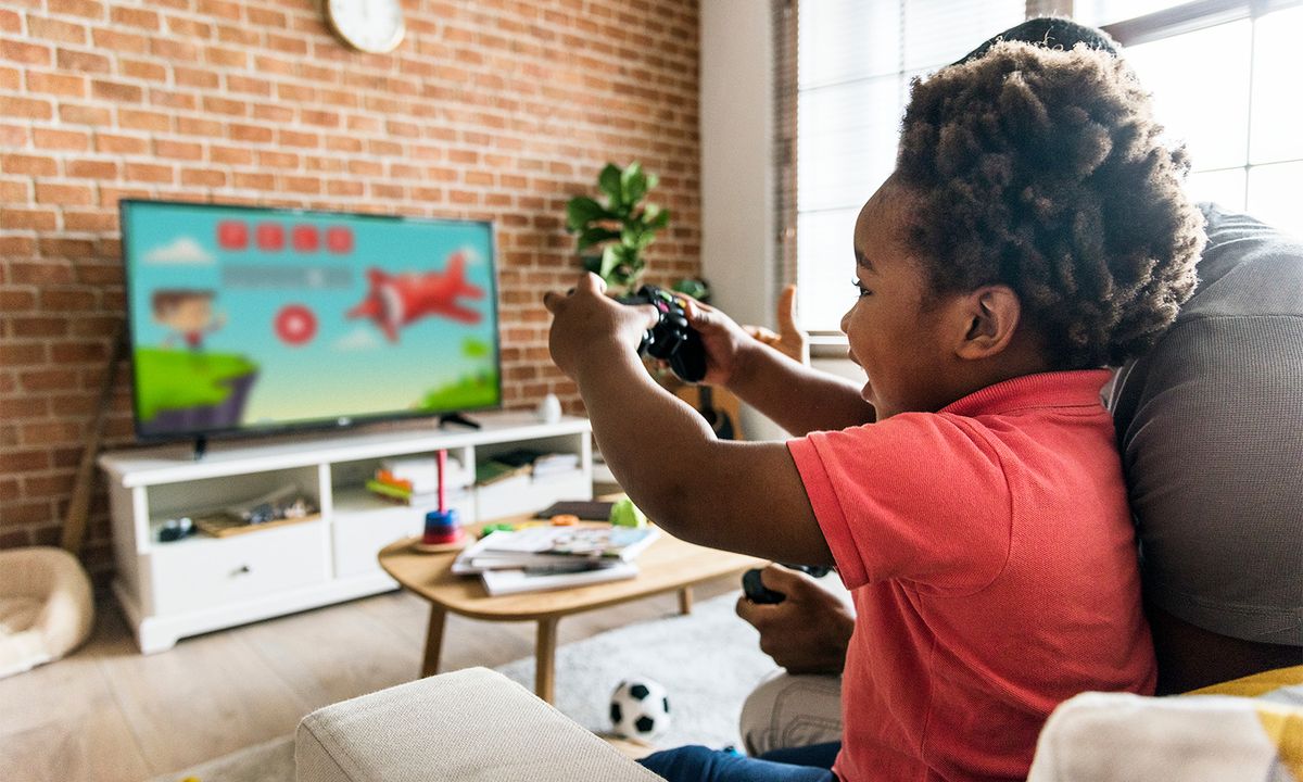 OpenBox TV Deals Read This Before You Buy Tom's Guide