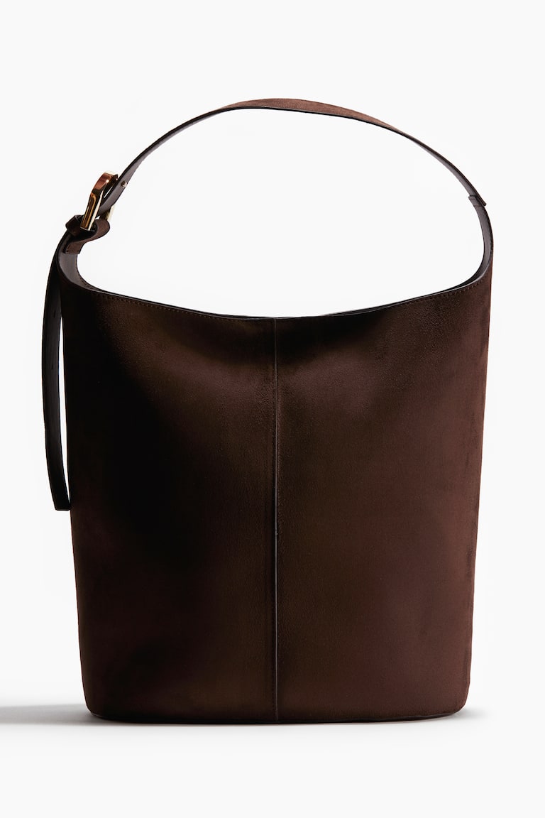 Bucket Bag