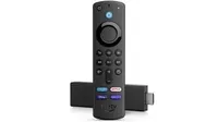Fire TV Stick 4K with Alexa