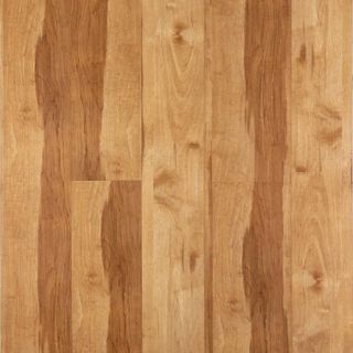 wood effect vinyl flooring