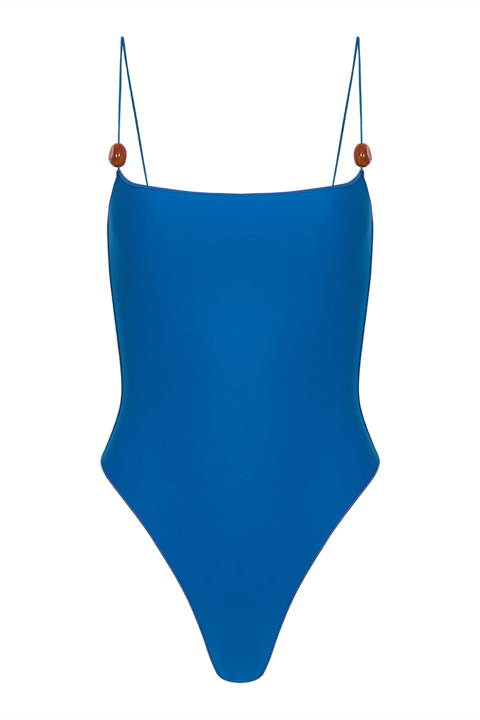 Tropic of C, The C One Piece