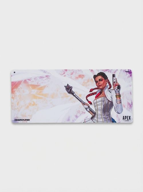 Apex Legends Mousepad XL, Loba