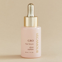 Vegamour GRO Hair Serum, was $52 now $42