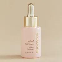 Vegamour GRO Hair Serum, was $52 now $42