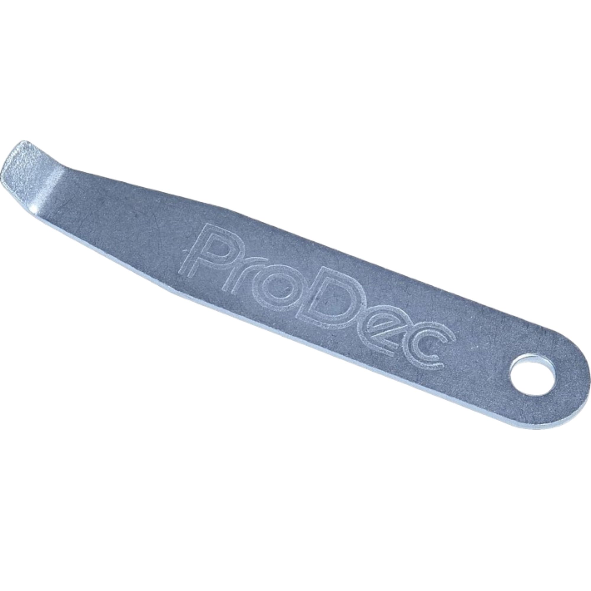 Amazon ProDec Universal Paint Tin Can Opener