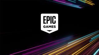 Epic Games dev says new creators should build "gyms" to try out ideas