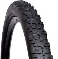 WTB Nano 40mm  Gravel Bike Tyre