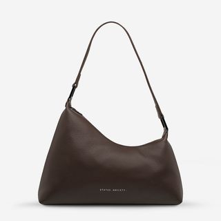 Statusangst, Daydream-Tasche