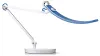 BenQ e-Reading LED Desk Lamp