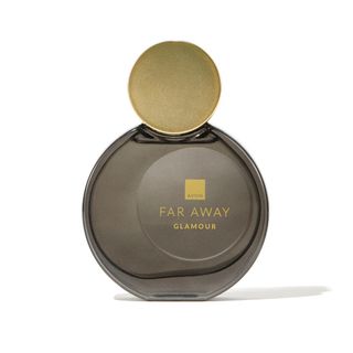 Avon Far Away Glamour