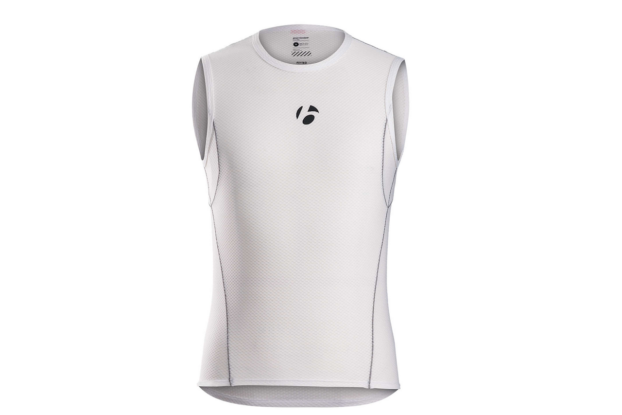 Bontrager B1 Sleeveless base layer