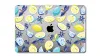 GMYLE Macbook Pro Case