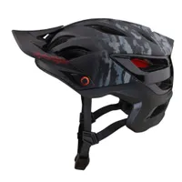 Troy Lee Designs A3 MIPS helmet£220
