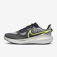 Nike Vomero 17: was $159 now $92 at Dick’s Sporting Goods