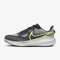 Nike Vomero 17 (Women's): was $159 now $136 @ Nike