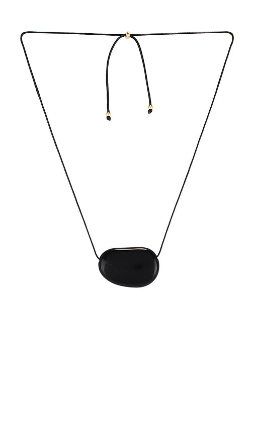 Julia Necklace