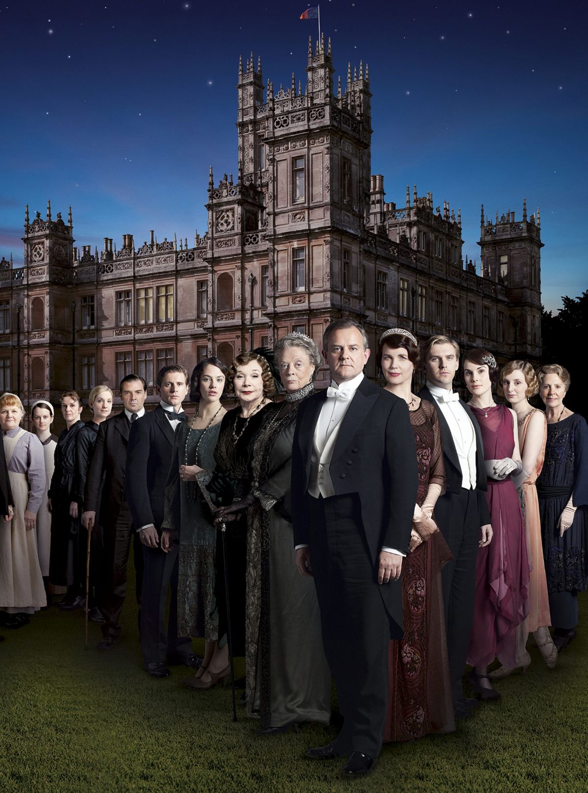 nicky-henson-former-downton-abbey-star-shares-18-year-cancer-battle