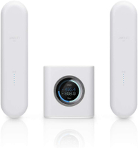 Ubiquiti Labs AmpliFi HD Wi-Fi System (three-pack)