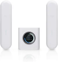 Ubiquiti Labs AmpliFi HD Wi-Fi System (three-pack)