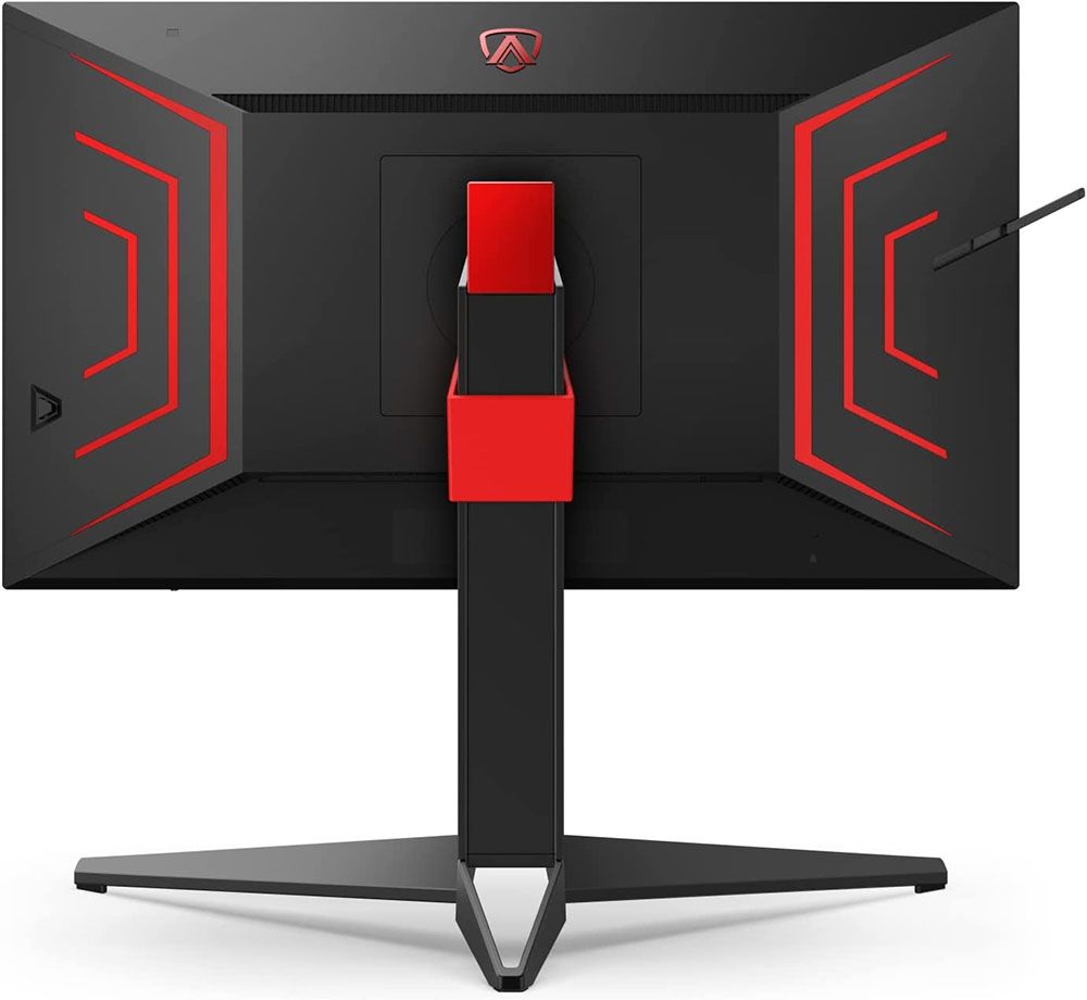 AOC Agon Pro AG274QG