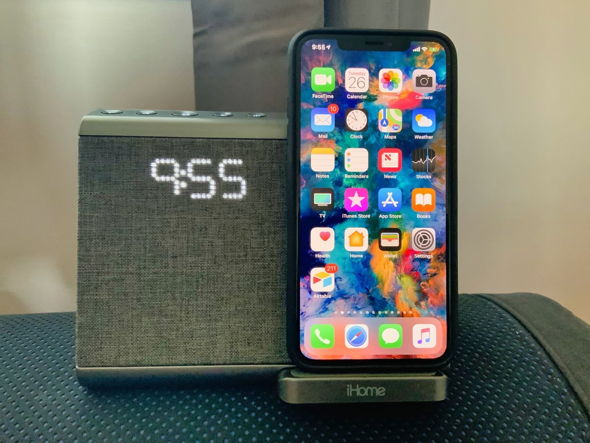 ihome ibtw39