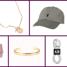 Cap, Headgear, Baseball cap, Fashion accessory, Hat, 