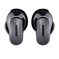 Bose QuietComfort Ultra earbuds | AU$449.95AU$364