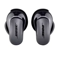 Bose QuietComfort Ultra Earbuds