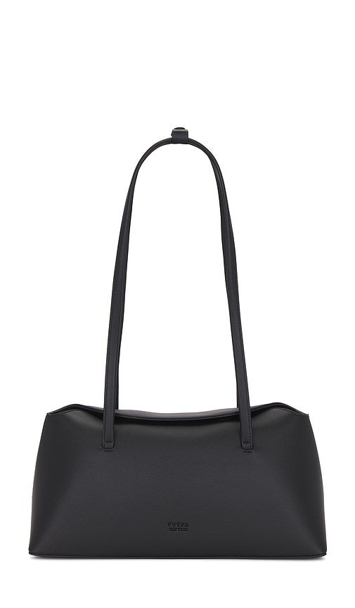 Chrystie Bag