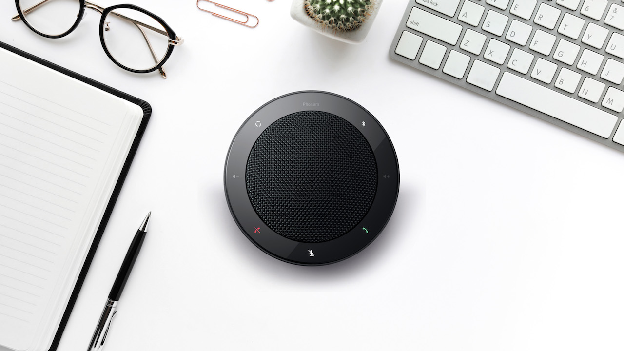 Beyerdynamic on the Future of Conferencing Tech | AVNetwork