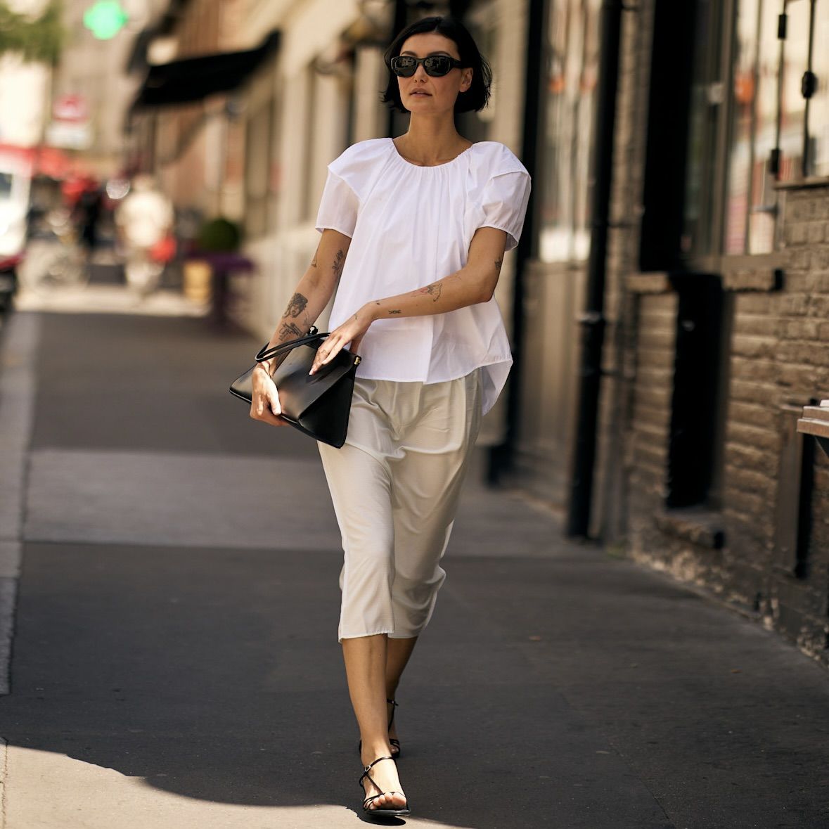 These 26 Nordstrom Sale Best Sellers Have Thousands of Fans—Time Is Running Out To Shop