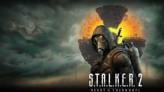 S.T.A.L.K.E.R. 2 game for PS5 and Xbox Series X
