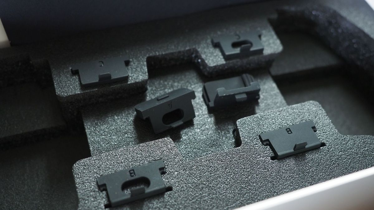 Razer Kishi Ultra