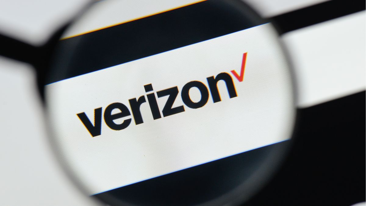 Best Verizon phone deals for August 2024 Tom's Guide