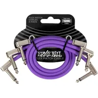 Ernie Ball Flex Patch Cable