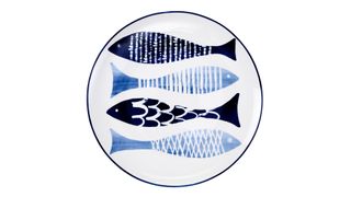 Fish-Motif-Platter_2000x1125