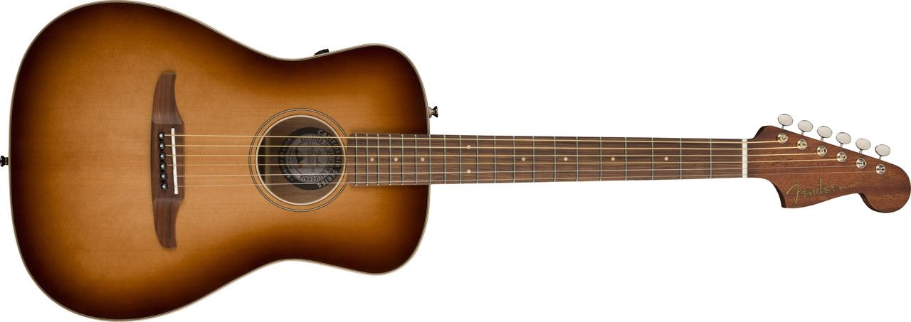 Malibu Classic