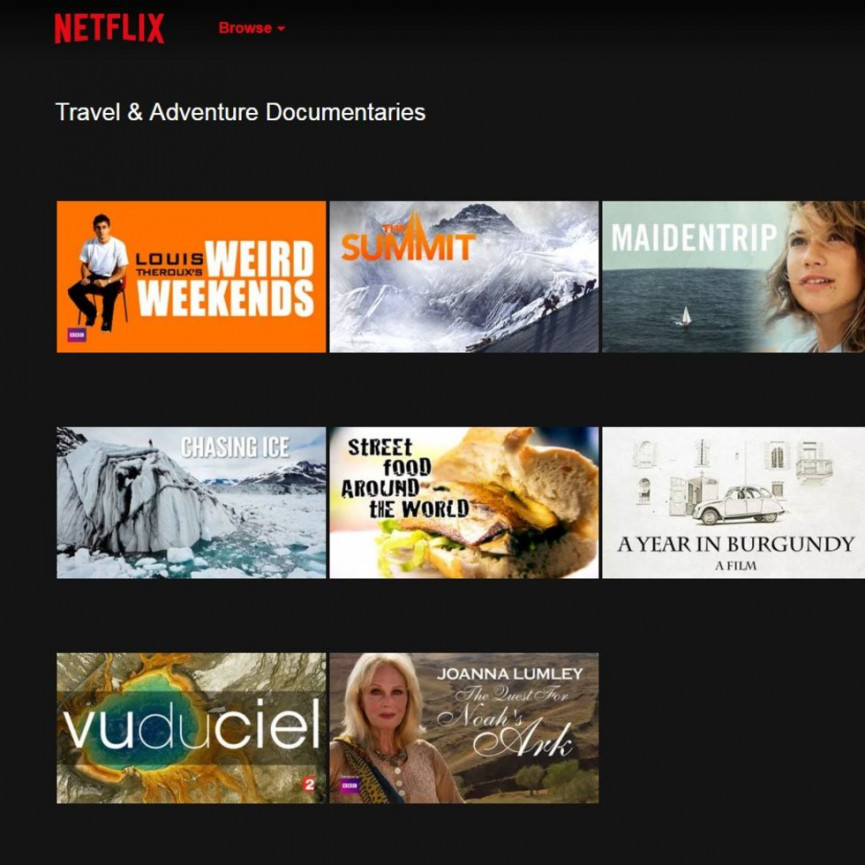 10-things-you-didnt-know-you-could-do-with-netflix-9-1556726294-EXhL-column-width-inline