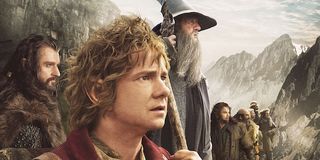 hobbit