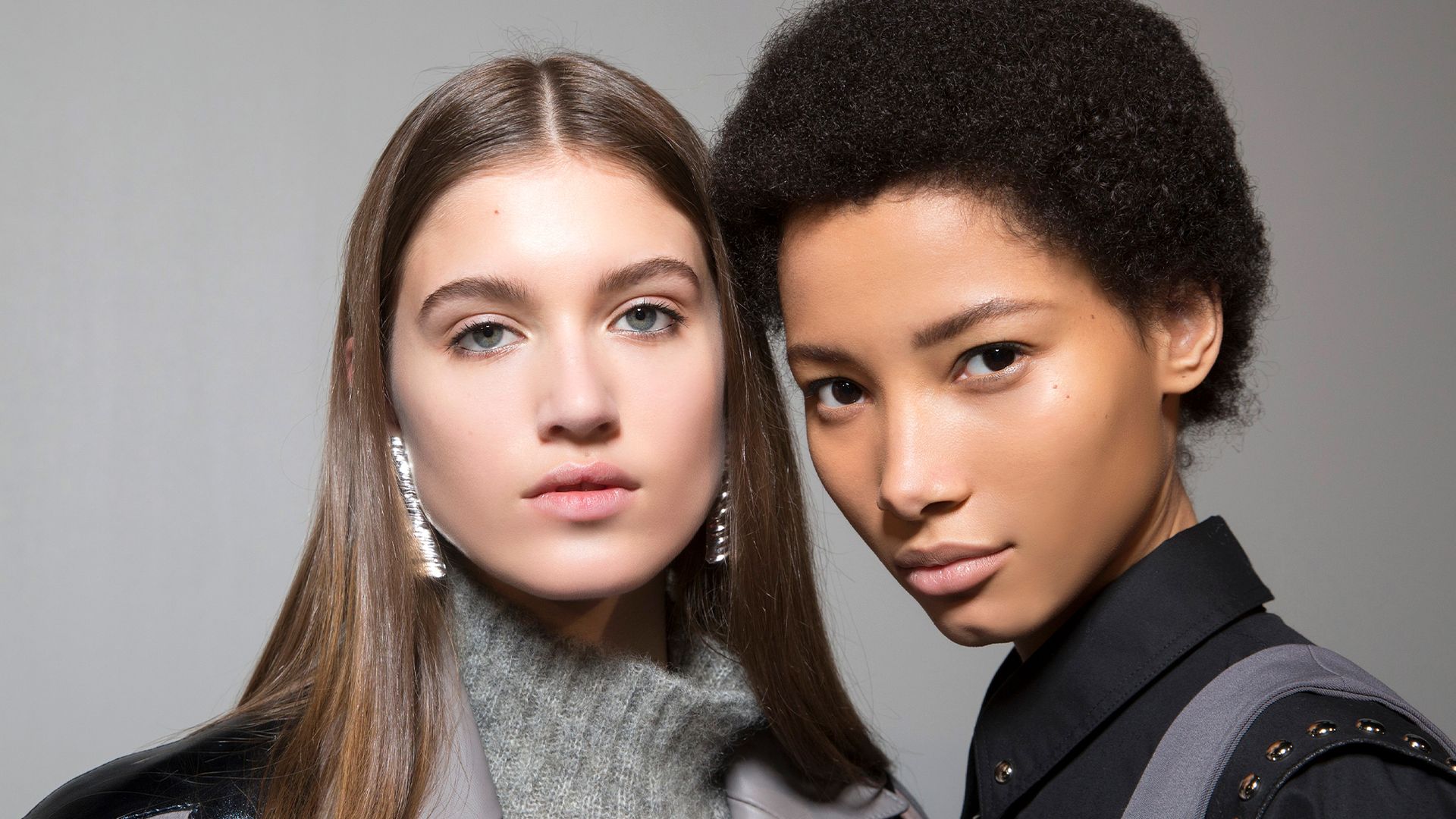 Marie Claire Hair Awards 2020 Meet the judges! Marie Claire UK