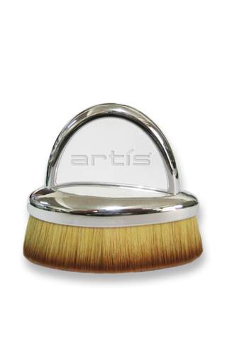 By Artis Fini Brush Skincare Edition 