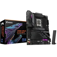 Gigabyte Z890 Aorus Elite Wifi7