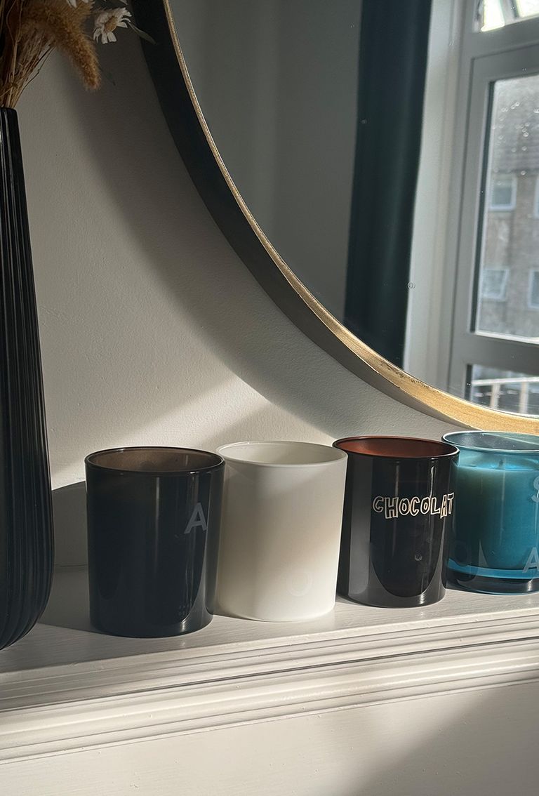 7 Beauty Pie Candles That Will Make Your Home Smell Expensive and Clean