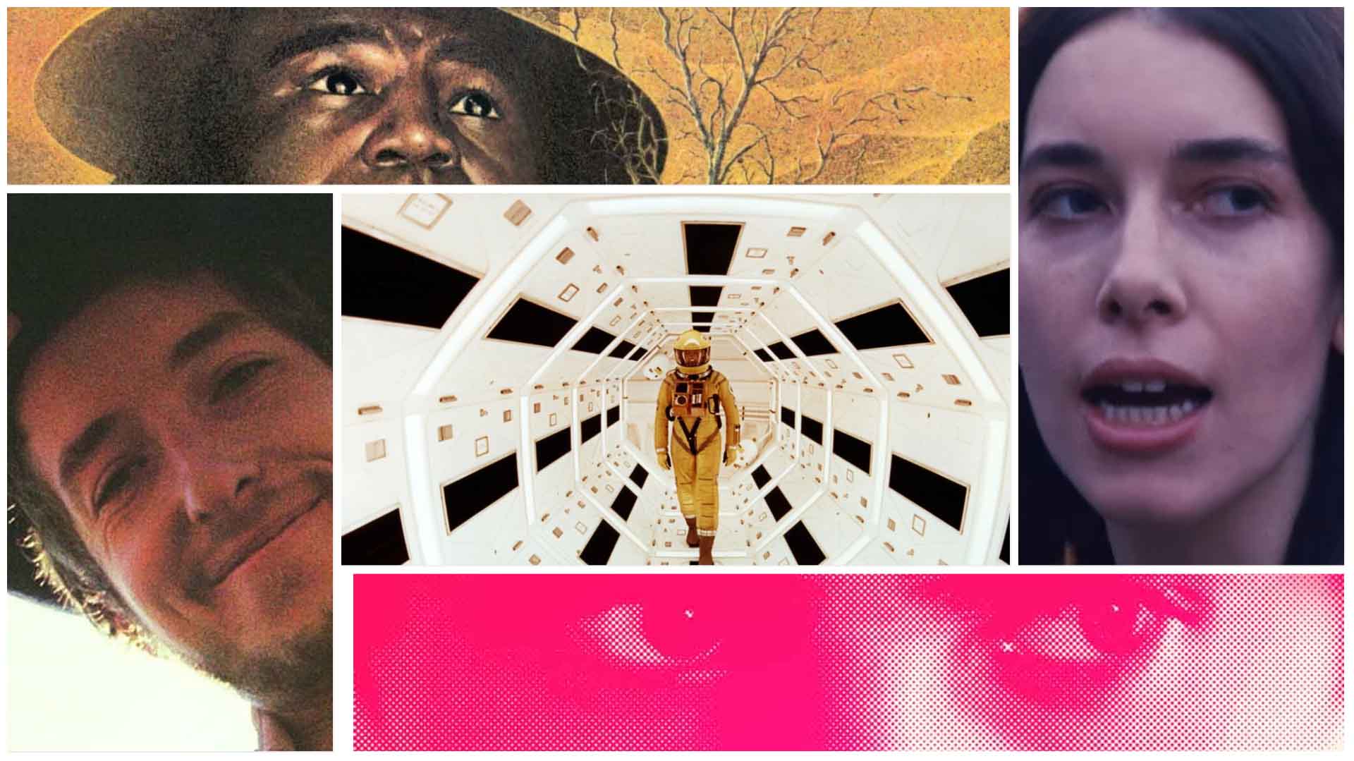 Rejected movie songs: original songs that didn&#039;t make the cut