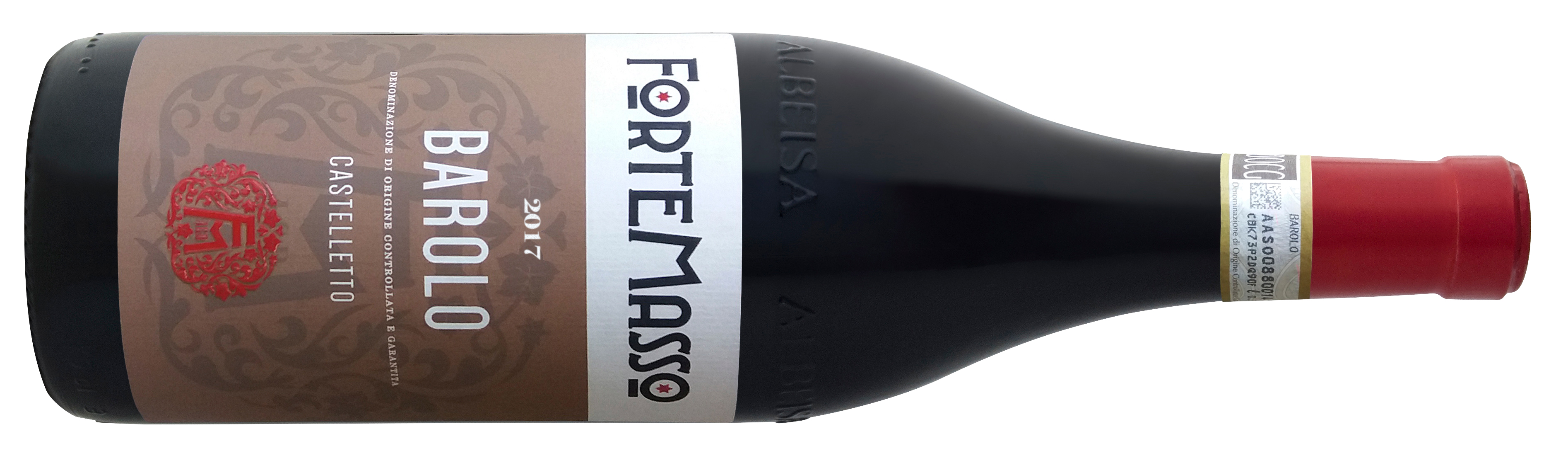 AGB-Fortemasso-Barolo-Castelletto-DOCG-2017.jpg