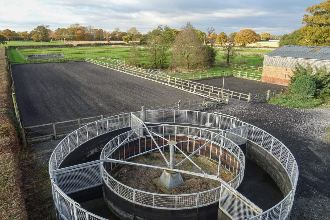 New-Farm-Pole-16-scaled-e1584712449455.jpg