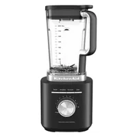 KitchenAid Pure Power Blender